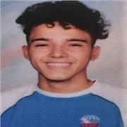 Soy estudiante de Ingeniería Náutica y ofrezco clases particulares de Matemáticas para niños de la ESO